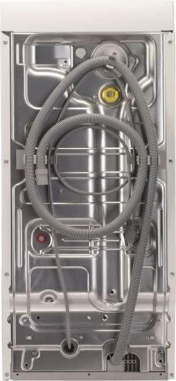 Стиральная машина Electrolux EWT 1066 EOW