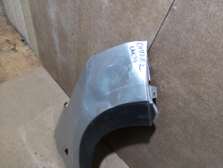 Крыло переднее правое Hyundai Creta 1 (GS) 16-21 Б/У Оригинал 66321M0100