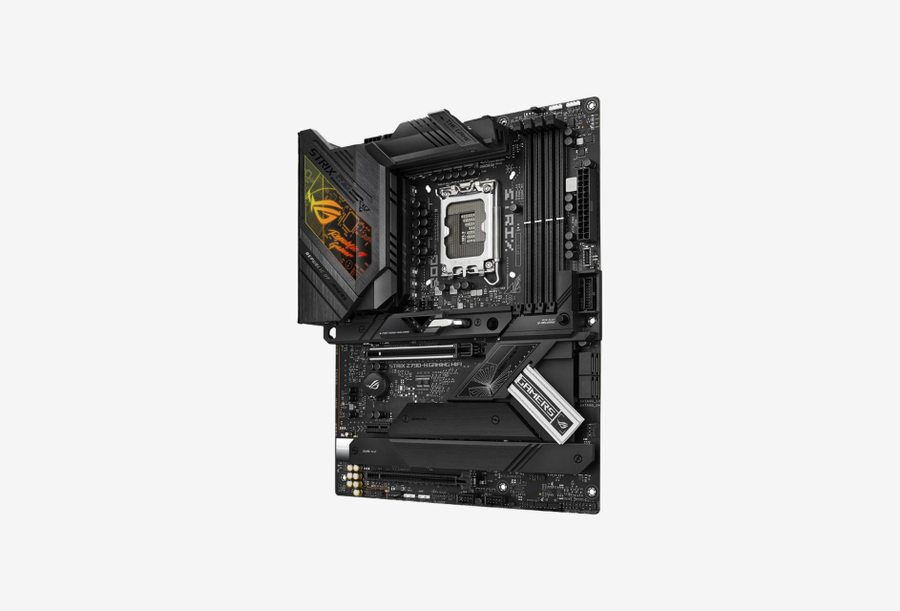 ROG STRIX Z790-H GAMING WIFI_0326709105535