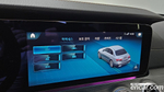 Mercedes-Benz E-Class W213 E350 4MATIC Avangarde (04.2022)