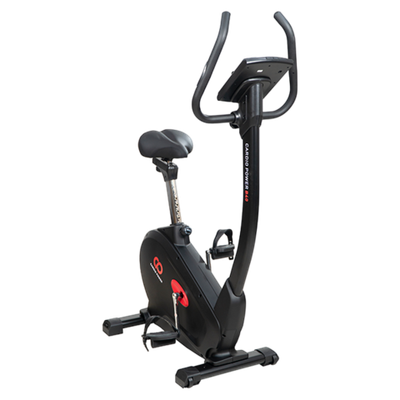 Сайкл CardioPower B40