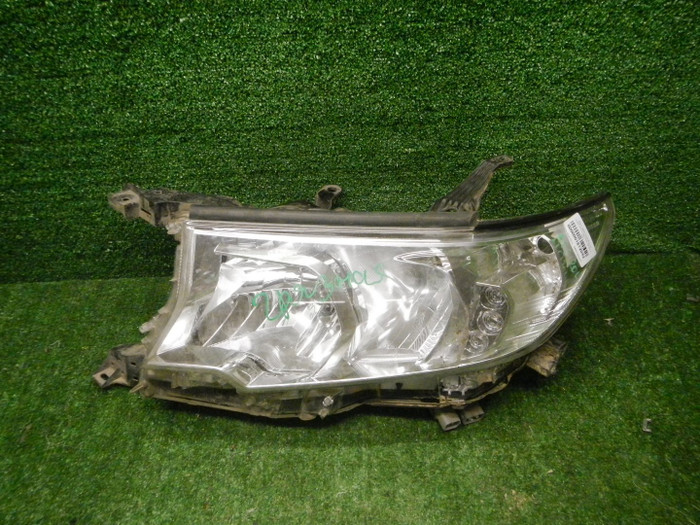DSCN9164.JPG