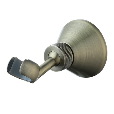 Крепление настенное Lemark LM8008B поворотоное для лейки