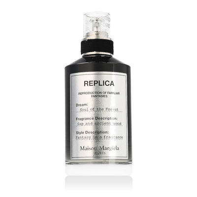 Maison Margiela Replica Soul Of The Forest Eau De Parfum - tester 100 ml (unisex)