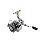 Безынерционная катушка Ryobi Pilot CS 5500