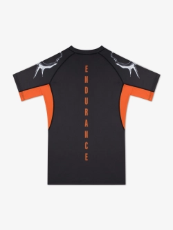 Рашгард MANTO ENDURANCE