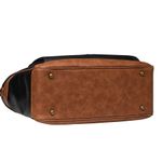 Tenba Sue Bryce Tote 15