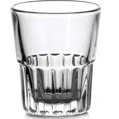 Стопка 50мл 03с763