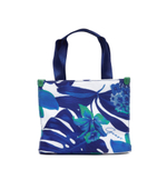 Сумка через плечо Guess - темно-синий(J3GZ19 WFH90)