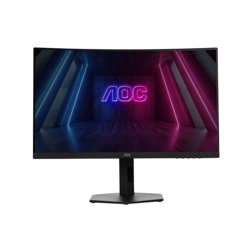27" AOC C27G4ZXU 280 Гц Full HD
