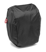 Manfrotto Pro Light Access H-14 PL-AH-14