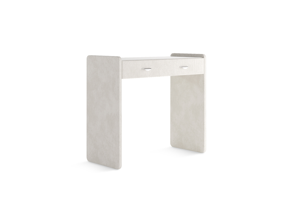 Туалетный столик Люкс