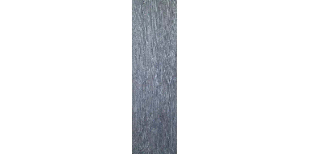 Террасные пластины Lifebrick Mirage Sundeck Spirit 1200x300x20