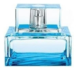 Michael Kors Island Capri