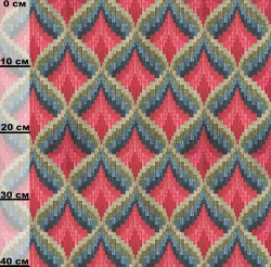 C05-K06-Ka-0103__0103-lin