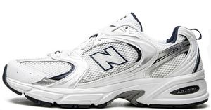 КРОССОВКИ NEW BALANCE 530