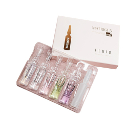 Бьюти бокс уходовой косметики Beauty box Korea limited edition