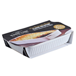 Блюдо для запекания classic, 17х30 см