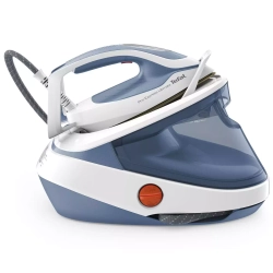 Парогенератор Tefal GV 9710