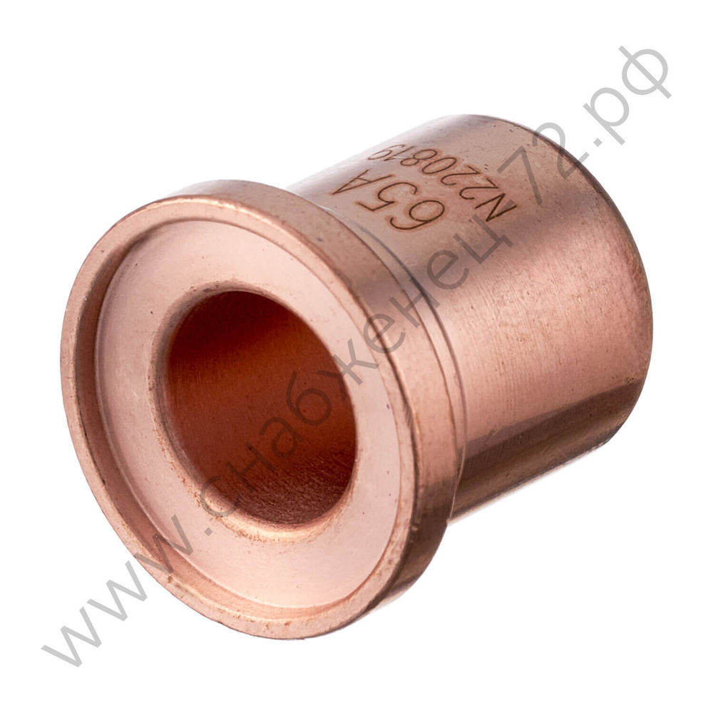 Сопло d1,1 65A PMX 65-105 HPT0302