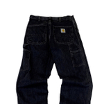 Джинсы Carhartt