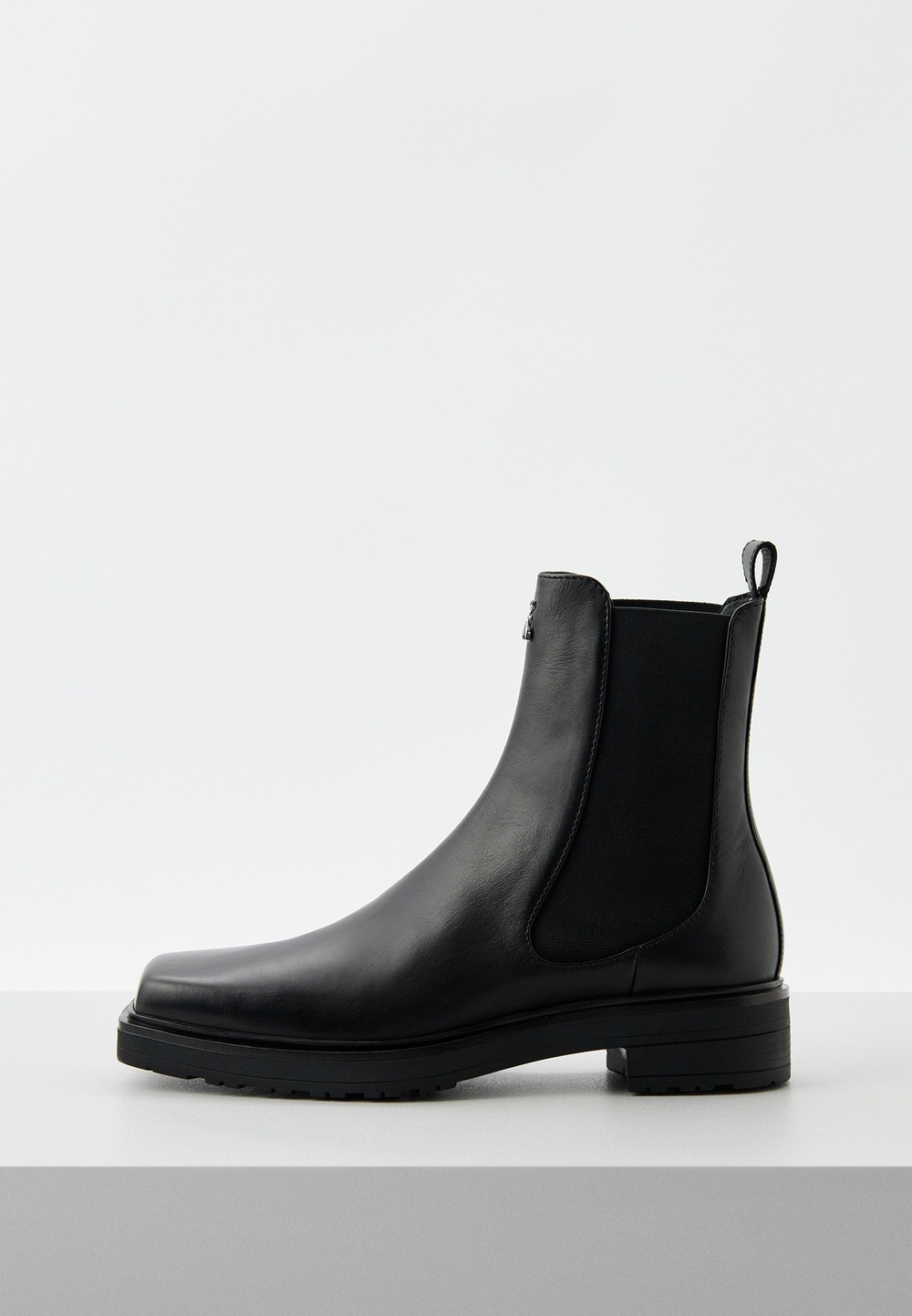 Челси женские PATRIZIA PEPE