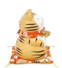 Lucky Cats KT-29/1 Фигурка «Кот»