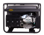 Электрогенератор Huter DY8,0LX