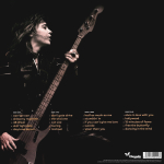 Suzi Quatro / Legend: The Best Of (2LP)