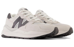 Кроссовки New Balance Nb 5740