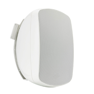 AUDIOPHONY Borneo660W трансляционная АС, 100Вт, динамик 6.5 дюймов