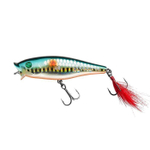 Воблер Sprut Aji Pop