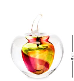 GR-36/ 3 Пресс-папье