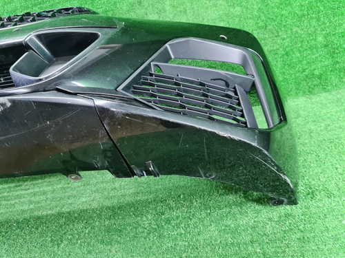 Бампер передний BMW 2er F44 19-н.в M-paket В сборе