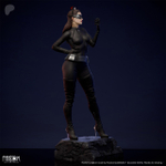 Фигурка Женщина кошка Catwoman Selina Kyle