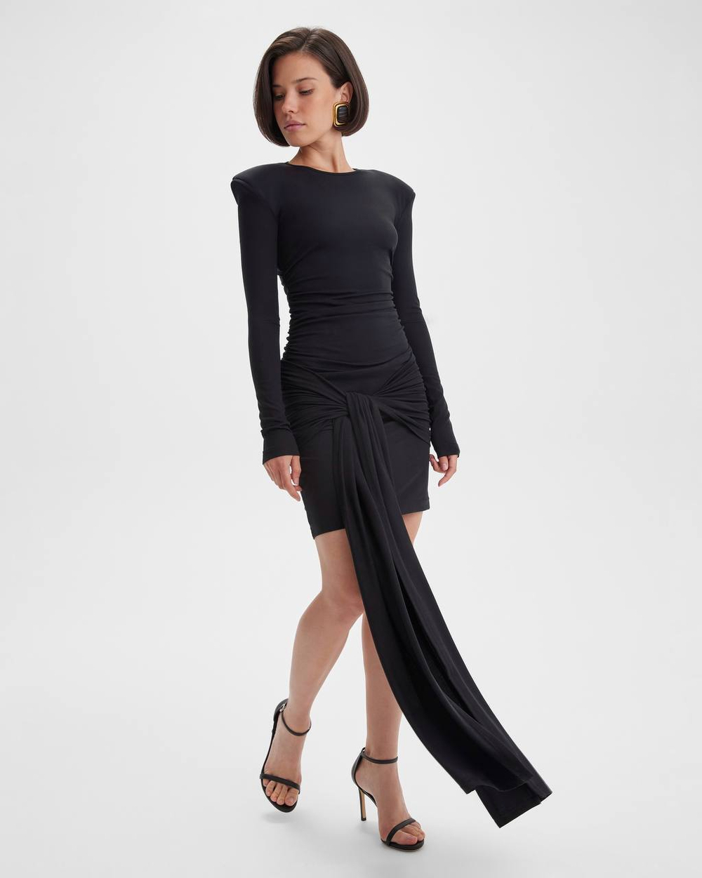 photo_2025-08-05_03-32-57 (2)