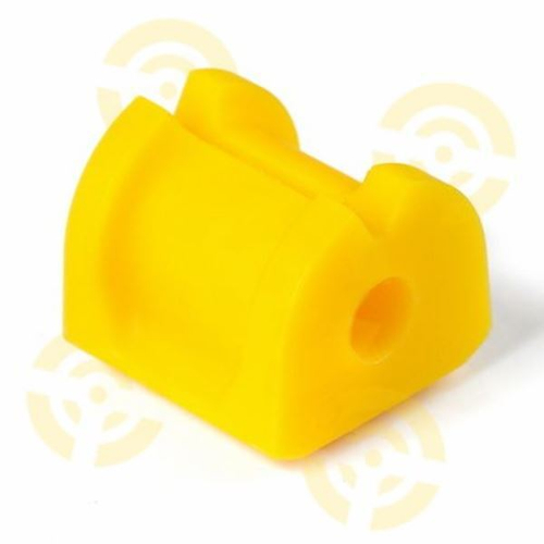 Полиуретановая втулка стабилизатора, задней подвески I.D. = 14 мм (Кратность 2 шт.) 8012467