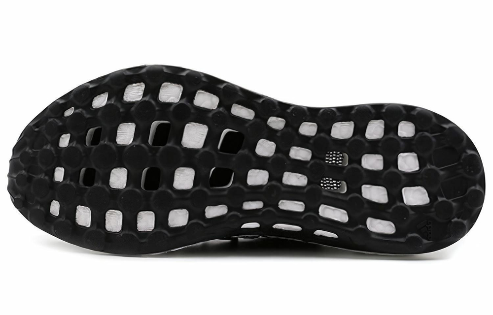 Кроссовки Adidas Pure Boostpure Boost 2017 2017