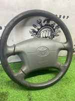 Руль Toyota Gaia 1998 с пробегом