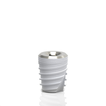 Имплантат Alfa Gate BioActive  (D 6.0  мм, L 8 мм)
