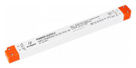 Блок питания Arlight ARV-SN 029265(1)