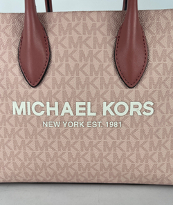 Сумка Michael Kors