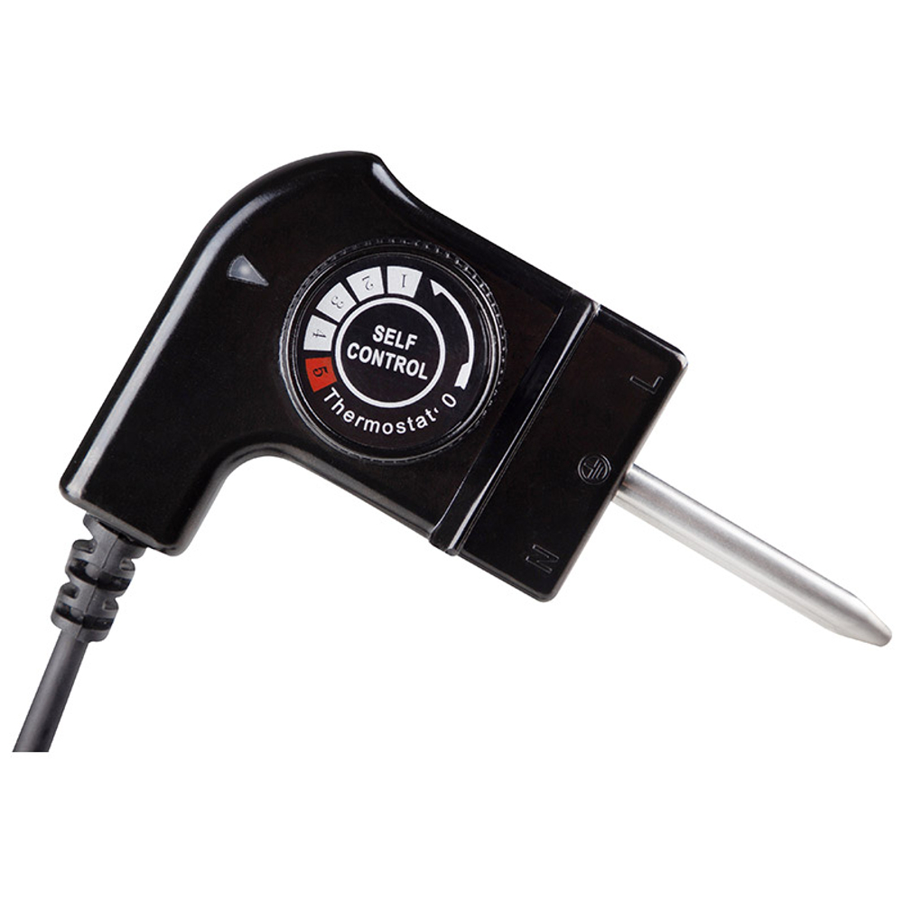 Электросковорода Energy EN-906М (107942)