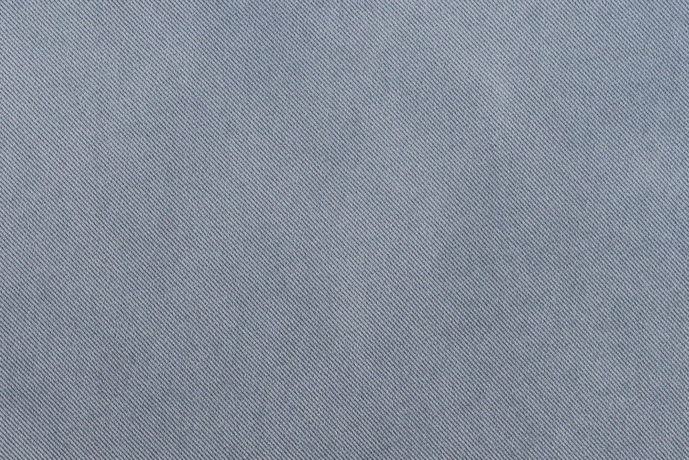 Велюр Diagonal / Диагональ