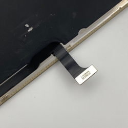 Дисплей iPhone 15 Pro Оригинал переклейка