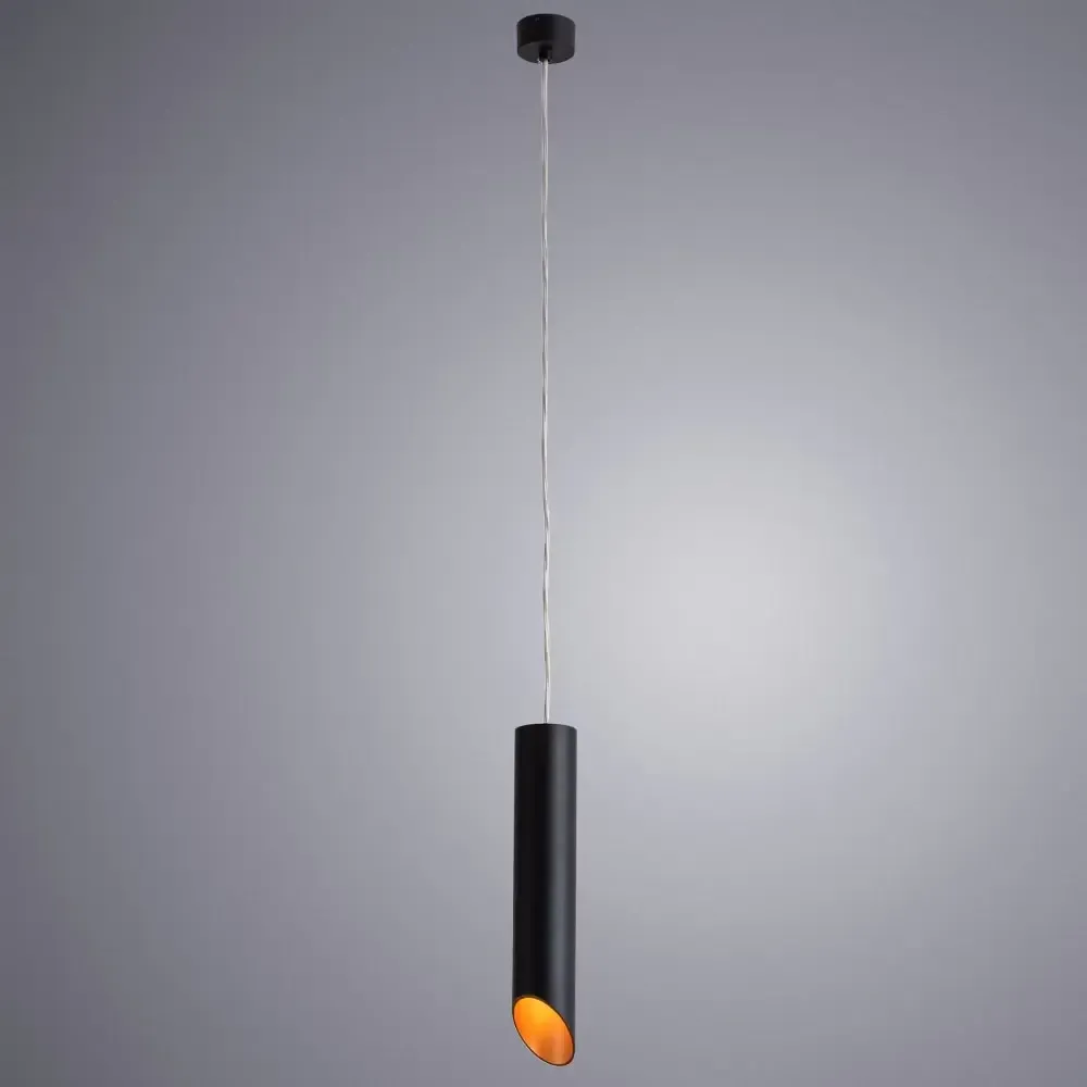 Точечный подвесной светильник Arte Lamp