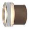 Настенный светильник Freya Modern Retro FR5603WL-L3TR