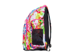 Рюкзак FUNKITA Ink Jet