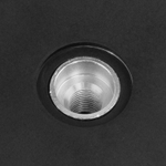 Катушка триммер. полуавтомат , гайка М10,М10,М8, лев.,шаг 1,0 1,25мм Denzel