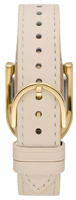 Женские наручные часы Fossil ES5280